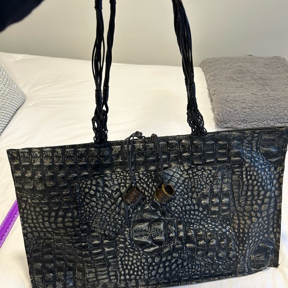 Susan Riedweg - Picture 8 of 8